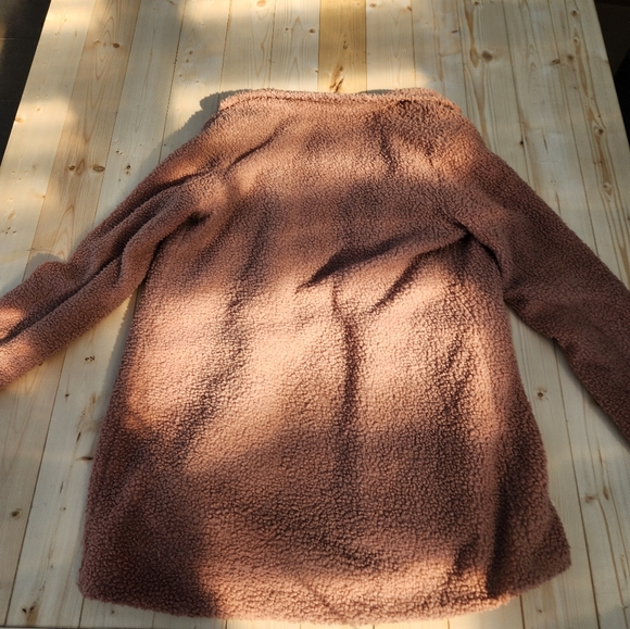 Maccs the label coat - Picture 6 of 8